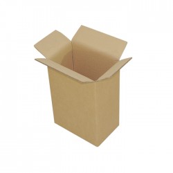 Small Box 23x15x35 cm